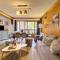 Appartement lumineux 3 pièces · Balcon Sud/Ouest · Proche pistes et commerces · Non fumeur - FR-1-344-737