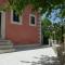 Antico Casale Pizzo