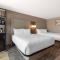 Best Western Plus Fort Worth North