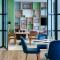 Hotel Image Thumbnail