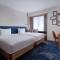 Hotel Image Thumbnail