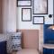 Hotel Image Thumbnail