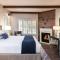 The Lodge at Healdsburg, Tapestry Collection by Hilton