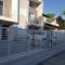 Perto areia praia Ferrugem Barrinha Loft