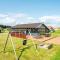 Holiday home Nordborg XXVII