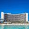Holiday Inn Resort Panama City Beach by IHG