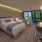 City Express Plus by Marriott Guadalajara Providencia