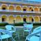 Horizon Resort Pushkar-Feel of The Nature