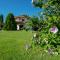 La Villa dei Tartufi - B&B