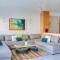Luxury 3 Bedroom Apartment in the Heart of Agdal Renovated Jan 2025