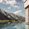 Hotel Kristall - Adults only