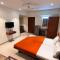 Hotel Sumanchandra Suites