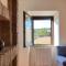 [Appartamento con vista] Finestra sulle colline