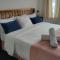 Fair Oak Self-Catering Accomodation
