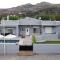 MG Villa Rhodes