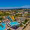 Senza The Inn Resort & Spa - Ultra All Inclusive