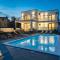 Villa Angie with Heated Pool