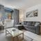 ANIDRAS Rooms