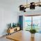 Carpe Diem Suite