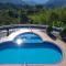 Finca Los Alpes