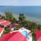 Ceiba Beach Resort