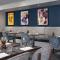 Delta Hotels by Marriott Edinburgh