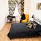 Charming apartments in the heart of Lviv - Valova, Nasypna Str