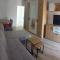 Lane Apartmani