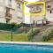 Duplex Liencres con piscina