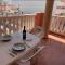 Apartamento a 200 metros de la playa de arena Les Cases en Xilxes - Castellón
