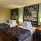 Super 8 Alexandria by Wyndham