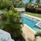 Juan Dolio Beach Apartments