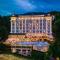 Grand Hotel Bristol Spa Resort, by R Collection Hotels