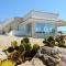 Villa Vanissia Smleuca