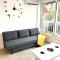 Apartment Ducado 41 Benidorm Playa levante 4 P