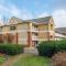 Extended Stay America Select Suites - Newport News - Oyster Point