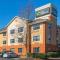 Extended Stay America Suites - Atlanta - Morrow