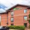 Extended Stay America Suites - Raleigh - Cary - Regency Parkway South