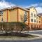 Extended Stay America Suites - Philadelphia - Horsham - Welsh Rd