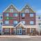 Extended Stay America Suites - Denver - Tech Center South - Greenwood Village