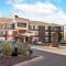 Extended Stay America Suites - Minneapolis - Eden Prairie - Technology Drive