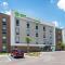 Extended Stay America Premier Suites - Melbourne - I-95