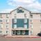 Extended Stay America Select Suites - El Paso - East