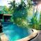 Dupa Ubud