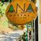 Hostal Ana