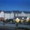 Residence Inn by Marriott Fredericksburg