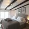 Apartment Kokolo sea view Hvar