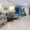Holiday Inn Express Hotel & Suites Atascadero by IHG