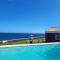 Azores 5 estrelas
