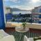 Apartamento con vistas al mar B3 Urb Puerto Azul
